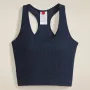 Women's WILSON everyday brami blush tank top