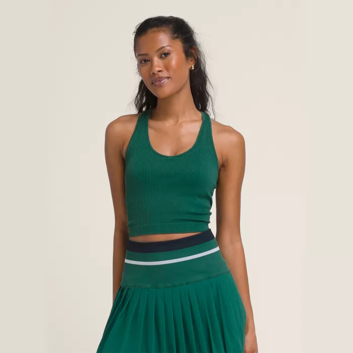 Debardeur WILSON femme everyday brami blush