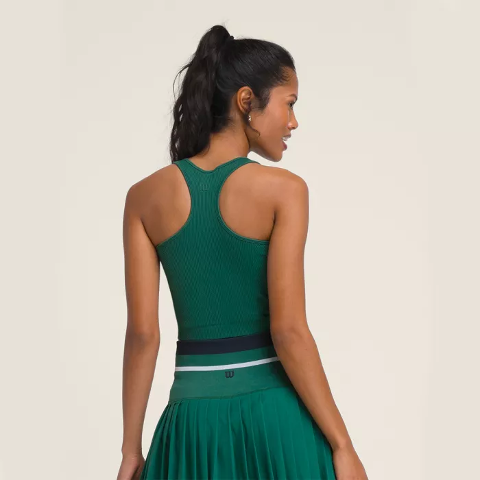 Debardeur WILSON femme everyday brami blush