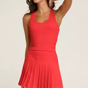 Debardeur WILSON femme everyday brami blush