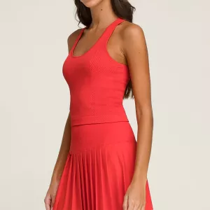 Debardeur WILSON femme everyday brami blush