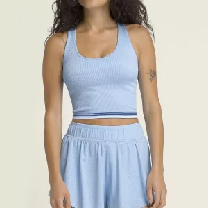 Debardeur WILSON femme everyday brami