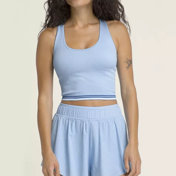 Debardeur WILSON femme everyday brami