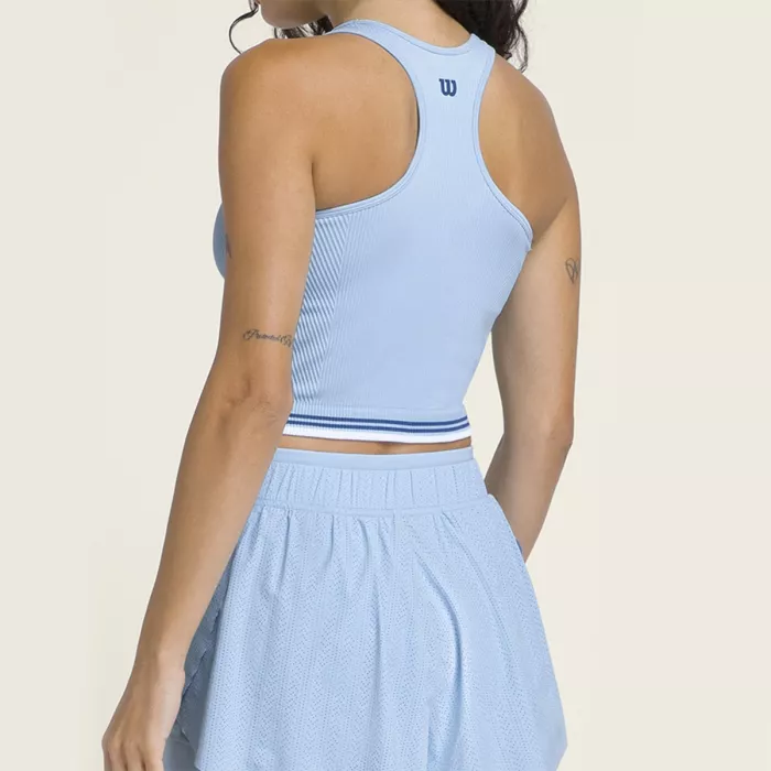 Debardeur WILSON femme everyday brami