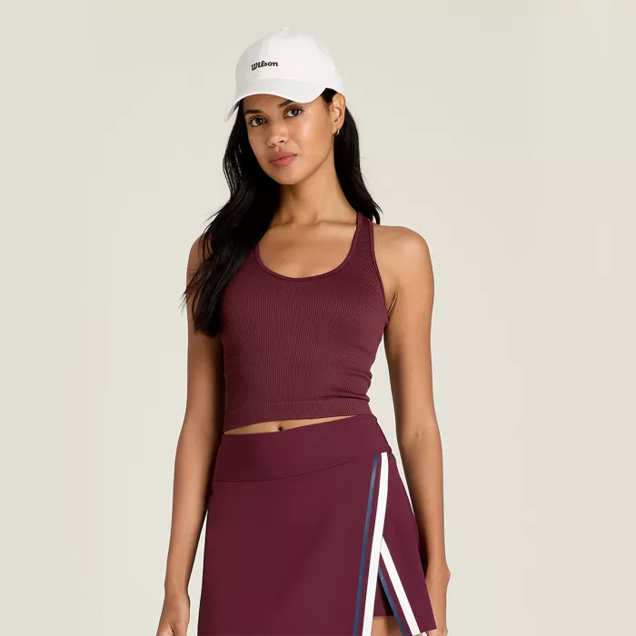 Debardeur WILSON femme everyday brami