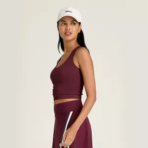 Debardeur WILSON femme everyday brami