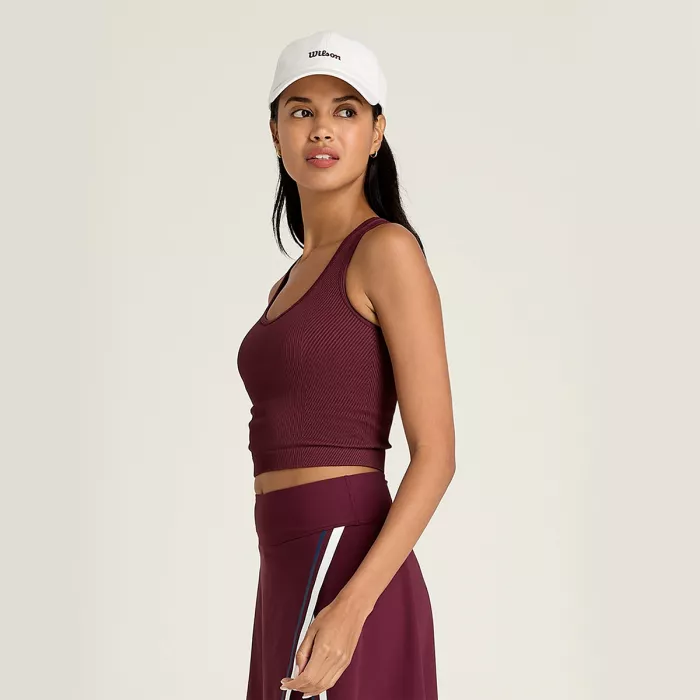 Debardeur WILSON femme everyday brami