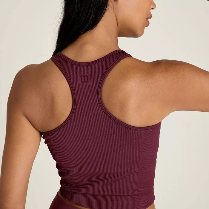 Debardeur WILSON femme everyday brami