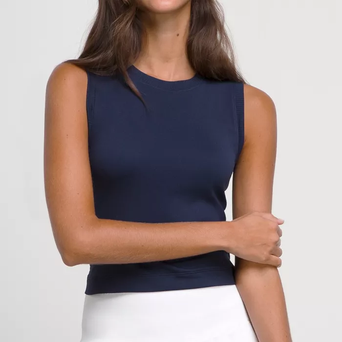 Debardeur femme WILSON pro seamless