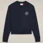 Women's WILSON sideline crew sweater