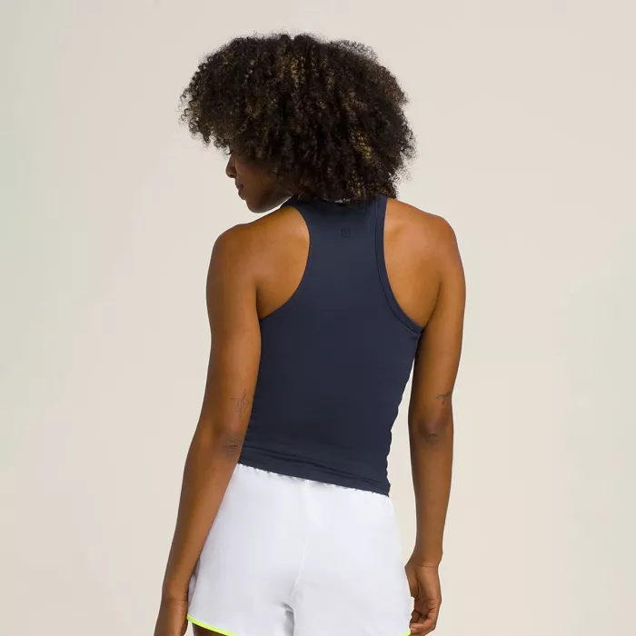 Debardeur WILSON femme fieldhouse lite