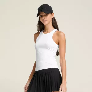 Debardeur WILSON femme fieldhouse lite