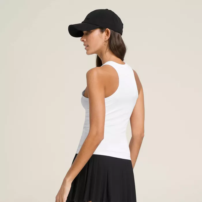 Debardeur WILSON femme fieldhouse lite