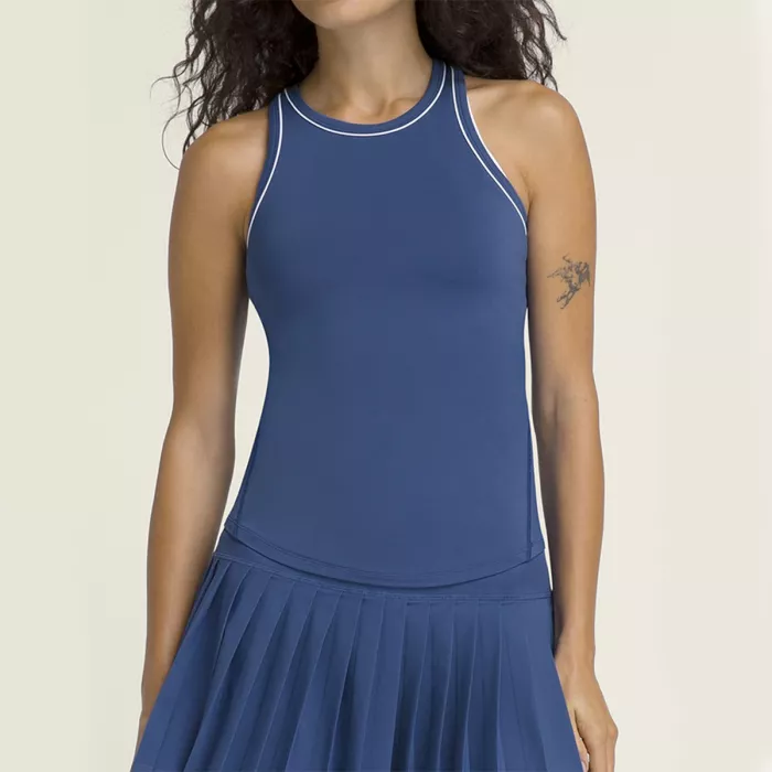 Debardeur WILSON fieldhouse