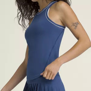 Debardeur WILSON fieldhouse