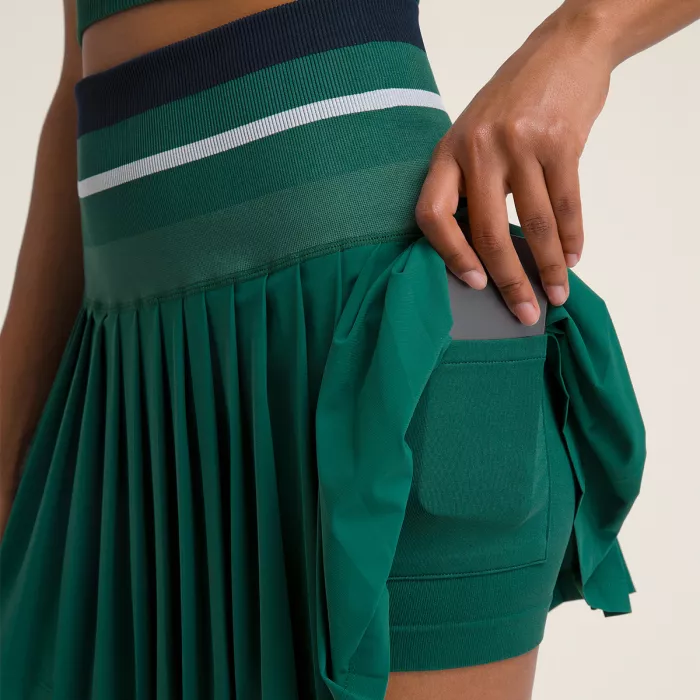 Jupe WILSON femme  midtown