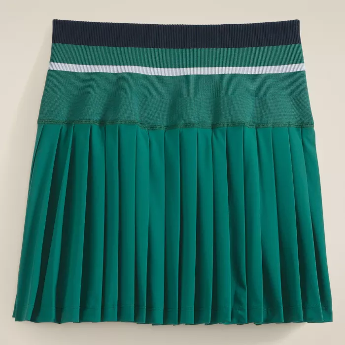 Jupe WILSON femme  midtown