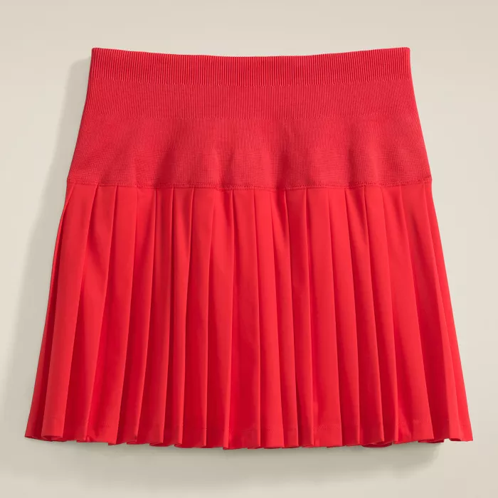 Jupe WILSON femme midtown