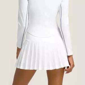 Jupe WILSON femme midtown