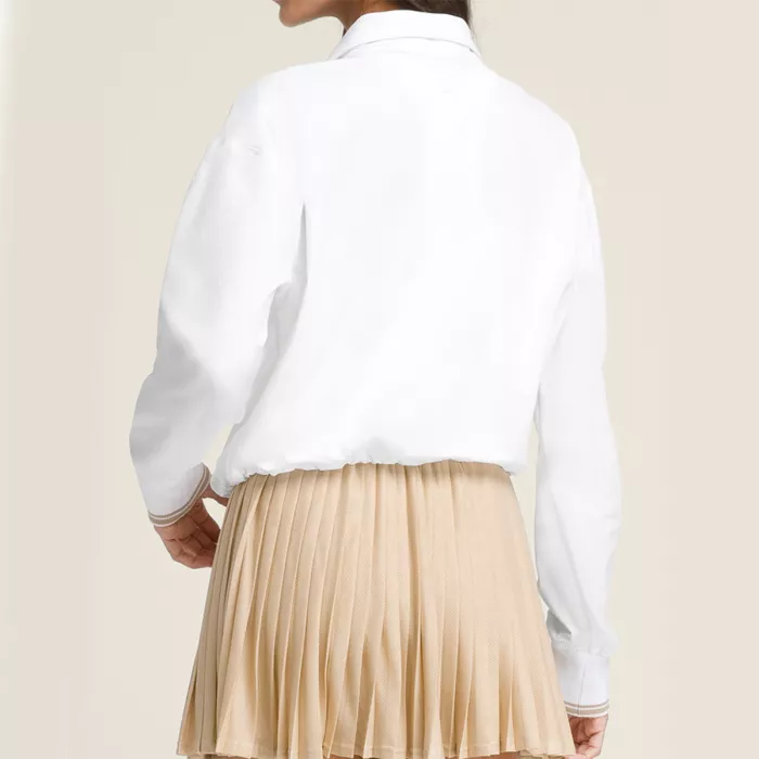 Sweat WILSON femme davenport