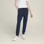 Women's WILSON slim jogger pants