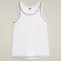 WILSON women's team lite tank top