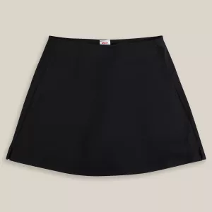 WILSON play skirt
