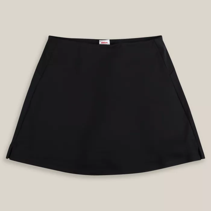 WILSON play skirt