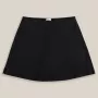 WILSON play skirt