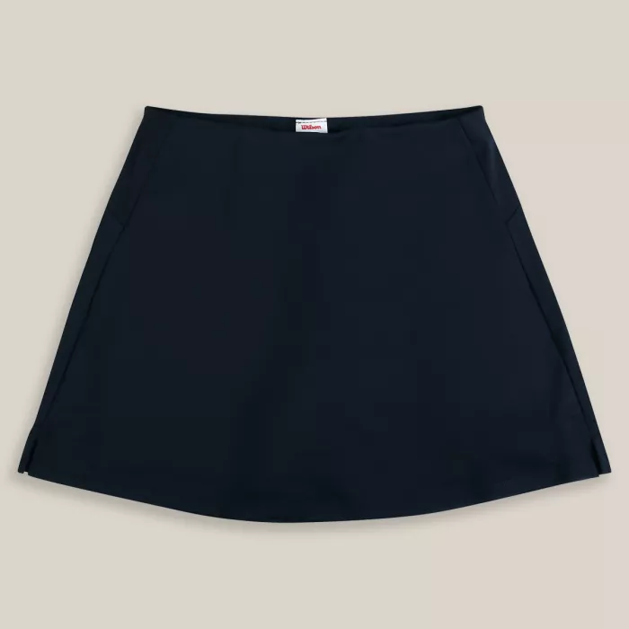 WILSON women play skirt