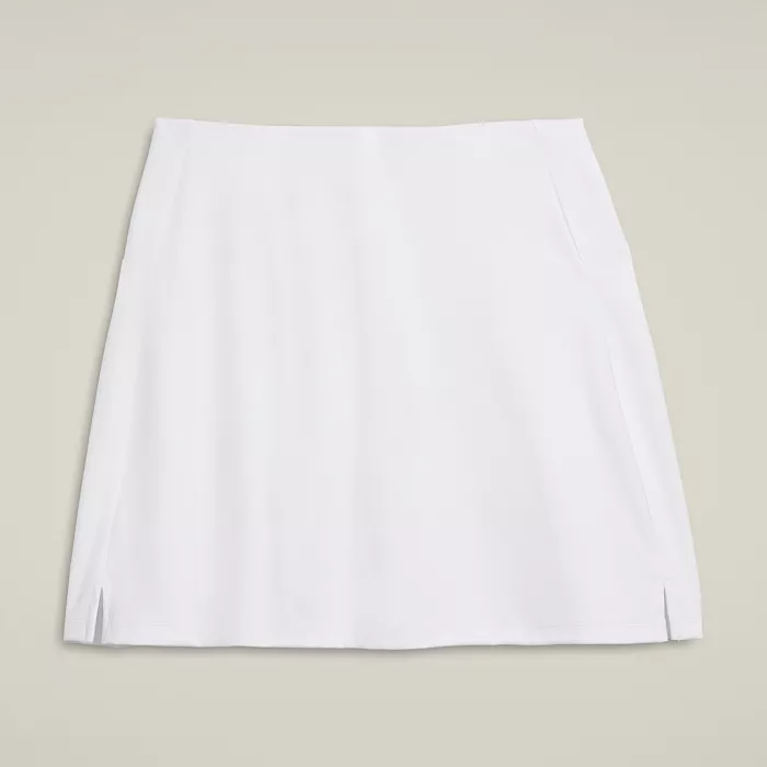WILSON play skirt