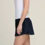 WILSON team limitless women's skirt