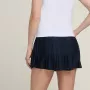 WILSON team limitless women's skirt