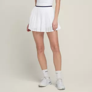 WILSON women's team limitless skirt