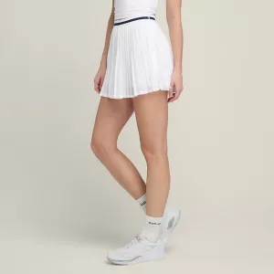 WILSON women's team limitless skirt