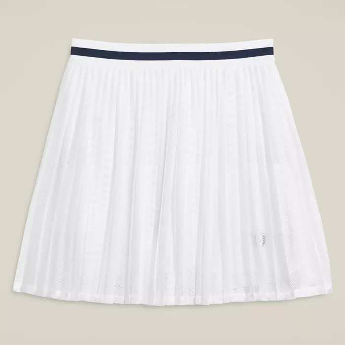 WILSON women's team limitless skirt