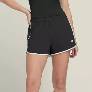 WILSON women's ellyn shorts