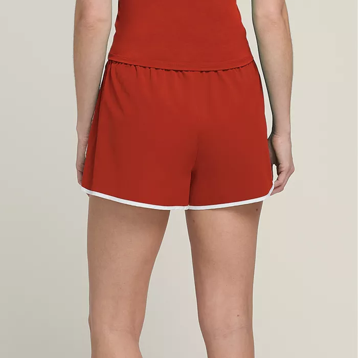 Women's WILSON ellyn shorts