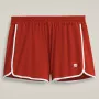 Women's WILSON ellyn shorts