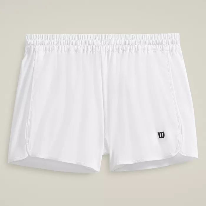 WILSON women's ellyn shorts