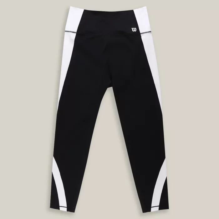 WILSON women's team legacy tights