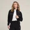 Women's WILSON ellyn jacket