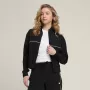 Women's WILSON ellyn jacket