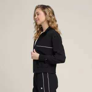 Women's WILSON ellyn jacket