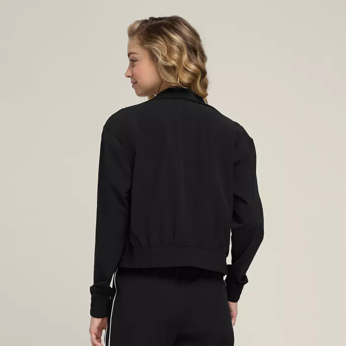 Women's WILSON ellyn jacket