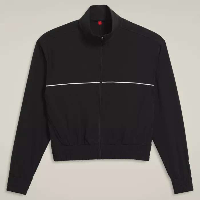 Women's WILSON ellyn jacket