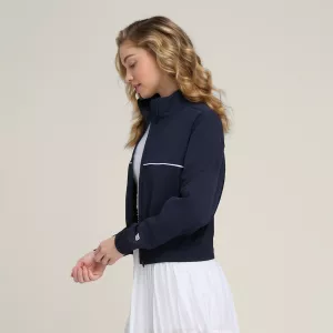 WILSON women's ellyn jacket