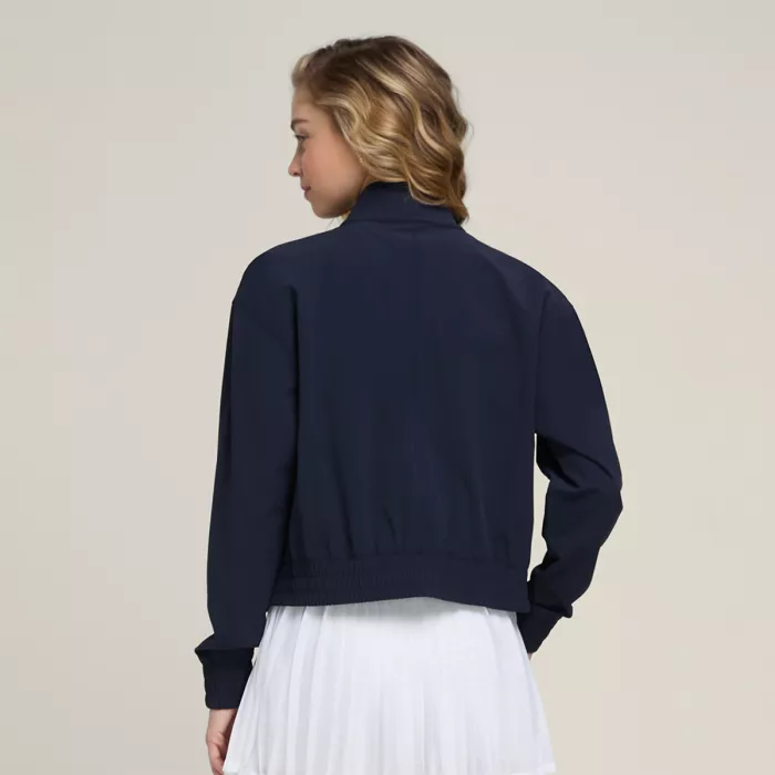 WILSON women's ellyn jacket