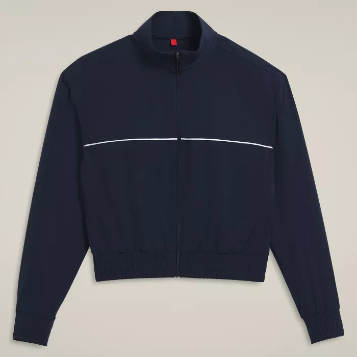 WILSON women's ellyn jacket