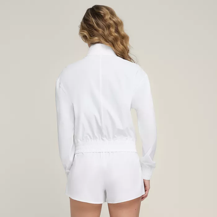 Women's WILSON ellyn jacket